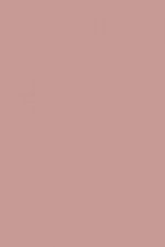 FARROW AND BALL CINDER ROSE NO. 246 PAINT